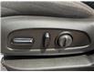 2021 Chevrolet Equinox LT (Stk: 24423) in Pembroke - Image 22 of 30