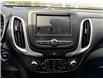 2021 Chevrolet Equinox LT (Stk: 24423) in Pembroke - Image 23 of 30