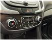 2021 Chevrolet Equinox LT (Stk: 24423) in Pembroke - Image 24 of 30
