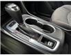 2021 Chevrolet Equinox LT (Stk: 24423) in Pembroke - Image 25 of 30