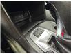 2021 Chevrolet Equinox LT (Stk: 24423) in Pembroke - Image 26 of 30