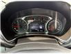 2021 Chevrolet Equinox LT (Stk: 24423) in Pembroke - Image 27 of 30