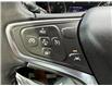 2021 Chevrolet Equinox LT (Stk: 24423) in Pembroke - Image 28 of 30