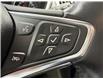 2021 Chevrolet Equinox LT (Stk: 24423) in Pembroke - Image 29 of 30