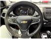 2021 Chevrolet Equinox LT (Stk: 24423) in Pembroke - Image 30 of 30