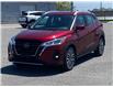 2025 Nissan Kicks Play SV (Stk: CSL480342) in Cobourg - Image 1 of 24