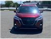 2025 Nissan Kicks Play SV (Stk: CSL480342) in Cobourg - Image 2 of 24
