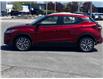 2025 Nissan Kicks Play SV (Stk: CSL480342) in Cobourg - Image 3 of 24