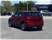 2025 Nissan Kicks Play SV (Stk: CSL480342) in Cobourg - Image 4 of 24