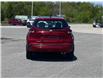 2025 Nissan Kicks Play SV (Stk: CSL480342) in Cobourg - Image 5 of 24