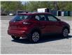 2025 Nissan Kicks Play SV (Stk: CSL480342) in Cobourg - Image 6 of 24