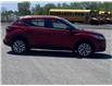 2025 Nissan Kicks Play SV (Stk: CSL480342) in Cobourg - Image 7 of 24
