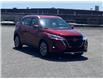 2025 Nissan Kicks Play SV (Stk: CSL480342) in Cobourg - Image 8 of 24