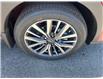 2025 Nissan Kicks Play SV (Stk: CSL480342) in Cobourg - Image 9 of 24