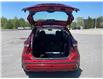 2025 Nissan Kicks Play SV (Stk: CSL480342) in Cobourg - Image 10 of 24