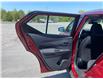 2025 Nissan Kicks Play SV (Stk: CSL480342) in Cobourg - Image 11 of 24