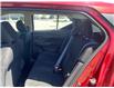 2025 Nissan Kicks Play SV (Stk: CSL480342) in Cobourg - Image 12 of 24
