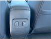 2025 Nissan Kicks Play SV (Stk: CSL480342) in Cobourg - Image 13 of 24