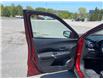 2025 Nissan Kicks Play SV (Stk: CSL480342) in Cobourg - Image 14 of 24
