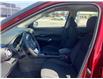 2025 Nissan Kicks Play SV (Stk: CSL480342) in Cobourg - Image 15 of 24