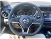 2025 Nissan Kicks Play SV (Stk: CSL480342) in Cobourg - Image 16 of 24