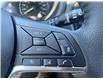 2025 Nissan Kicks Play SV (Stk: CSL480342) in Cobourg - Image 17 of 24