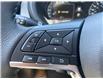 2025 Nissan Kicks Play SV (Stk: CSL480342) in Cobourg - Image 18 of 24