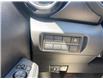 2025 Nissan Kicks Play SV (Stk: CSL480342) in Cobourg - Image 19 of 24
