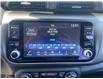 2025 Nissan Kicks Play SV (Stk: CSL480342) in Cobourg - Image 20 of 24