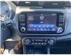 2025 Nissan Kicks Play SV (Stk: CSL480342) in Cobourg - Image 22 of 24