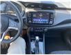 2025 Nissan Kicks Play SV (Stk: CSL480342) in Cobourg - Image 23 of 24