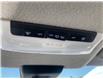 2025 Nissan Kicks Play SV (Stk: CSL480342) in Cobourg - Image 24 of 24