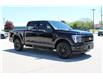 2025 Ford F-150 Lariat (Stk: LT2518) in Harrow - Image 3 of 19