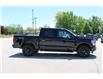2025 Ford F-150 Lariat (Stk: LT2518) in Harrow - Image 4 of 19