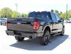 2025 Ford F-150 Lariat (Stk: LT2518) in Harrow - Image 5 of 19