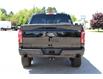 2025 Ford F-150 Lariat (Stk: LT2518) in Harrow - Image 6 of 19