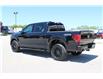 2025 Ford F-150 Lariat (Stk: LT2518) in Harrow - Image 7 of 19