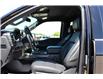 2025 Ford F-150 Lariat (Stk: LT2518) in Harrow - Image 8 of 19
