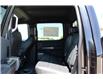 2025 Ford F-150 Lariat (Stk: LT2518) in Harrow - Image 9 of 19