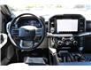 2025 Ford F-150 Lariat (Stk: LT2518) in Harrow - Image 10 of 19