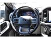 2025 Ford F-150 Lariat (Stk: LT2518) in Harrow - Image 11 of 19