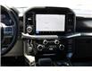 2025 Ford F-150 Lariat (Stk: LT2518) in Harrow - Image 12 of 19