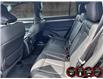2025 Jeep Wagoneer S Base (Stk: 25091) in Saint-Léonard - Image 9 of 22
