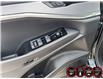 2025 Jeep Wagoneer S Base (Stk: 25091) in Saint-Léonard - Image 12 of 22
