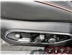2025 Jeep Wagoneer S Base (Stk: 25091) in Saint-Léonard - Image 13 of 22