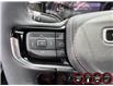 2025 Jeep Wagoneer S Base (Stk: 25091) in Saint-Léonard - Image 15 of 22