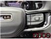 2025 Jeep Wagoneer S Base (Stk: 25091) in Saint-Léonard - Image 16 of 22