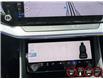 2025 Jeep Wagoneer S Base (Stk: 25091) in Saint-Léonard - Image 18 of 22