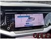 2025 Jeep Wagoneer S Base (Stk: 25091) in Saint-Léonard - Image 21 of 22