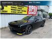 2023 Dodge Challenger GT (Stk: P2817) in Hawkesbury - Image 1 of 20